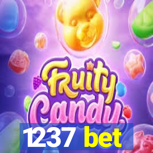 1237 bet